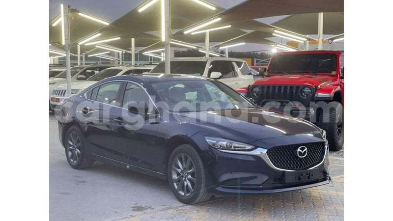 Big with watermark mazda 6 ashanti import dubai 57202