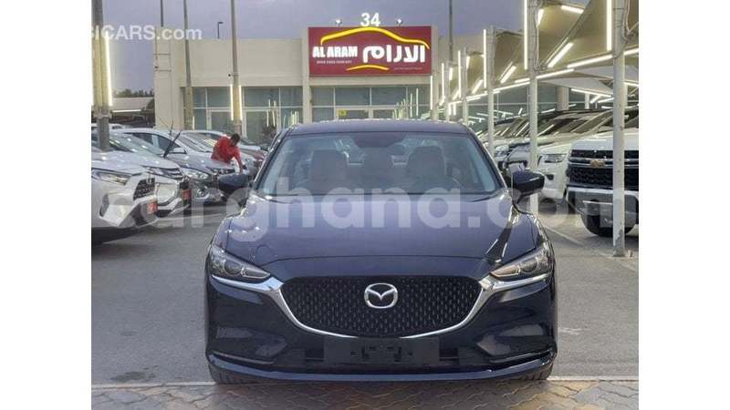 Big with watermark mazda 6 ashanti import dubai 57202