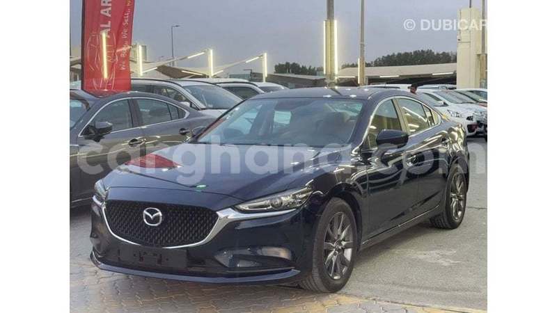 Big with watermark mazda 6 ashanti import dubai 57202