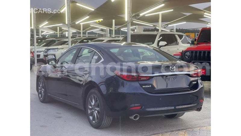 Big with watermark mazda 6 ashanti import dubai 57202