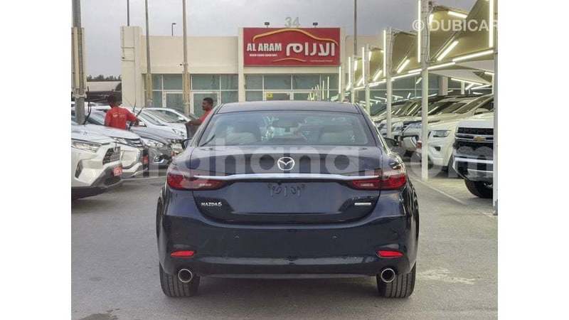 Big with watermark mazda 6 ashanti import dubai 57202