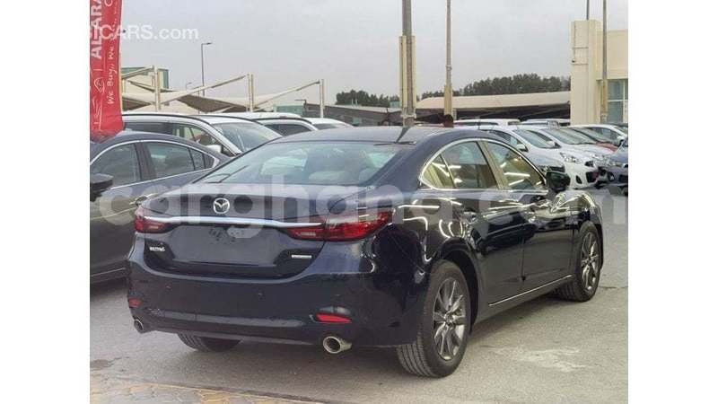 Big with watermark mazda 6 ashanti import dubai 57202