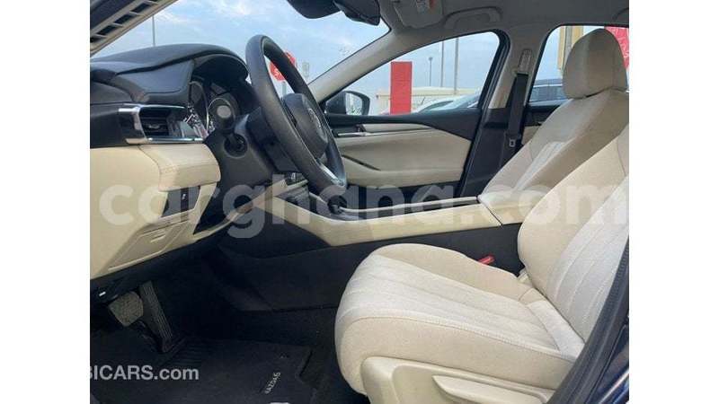 Big with watermark mazda 6 ashanti import dubai 57202