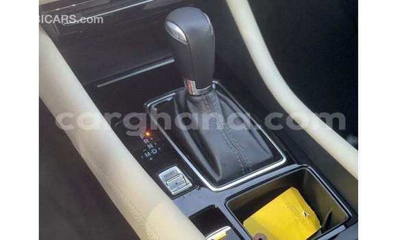 Ra Imported Mazda 6 Blue Ọkọ̀ in Import - Dubai ni Ashanti Ra Imported Mazda 6 Blue Ọkọ̀ in Import - Dubai ni Ashanti