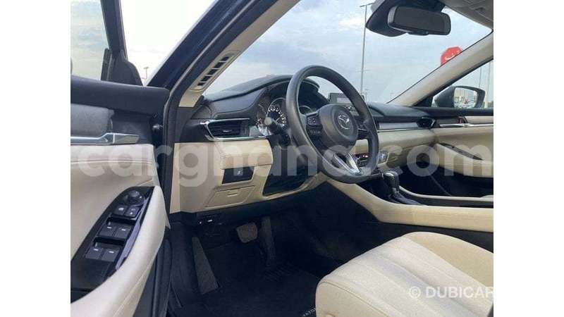 Big with watermark mazda 6 ashanti import dubai 57202