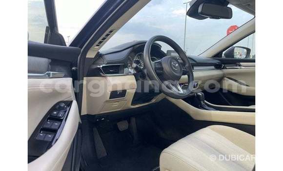 Ra Imported Mazda 6 Blue Ọkọ̀ in Import - Dubai ni Ashanti Ra Imported Mazda 6 Blue Ọkọ̀ in Import - Dubai ni Ashanti
