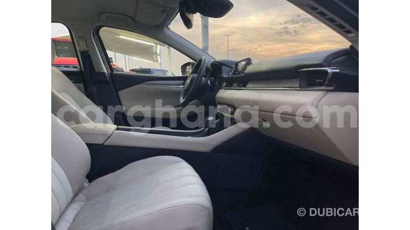 Big with watermark mazda 6 ashanti import dubai 57202