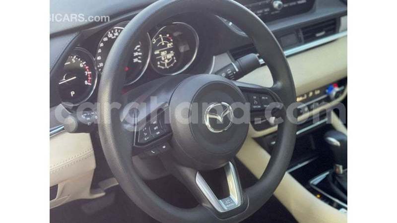 Big with watermark mazda 6 ashanti import dubai 57202