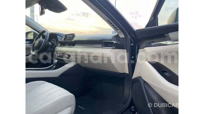 Big with watermark mazda 6 ashanti import dubai 57202