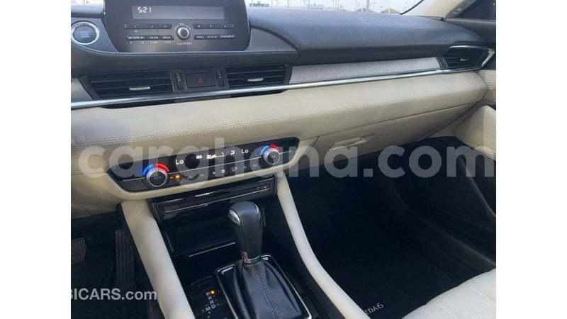 Big with watermark mazda 6 ashanti import dubai 57202