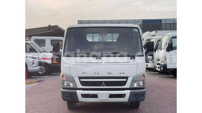 Big with watermark mitsubishi carisma ashanti import dubai 57203