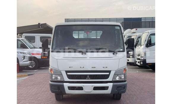 Buy Import Mitsubishi Carisma White Car in Import - Dubai in Ashanti Buy Import Mitsubishi Carisma White Car in Import - Dubai in Ashanti