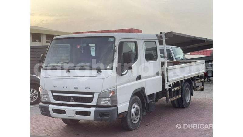 Big with watermark mitsubishi carisma ashanti import dubai 57203