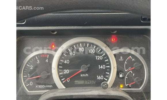 Buy Import Mitsubishi Carisma White Car in Import - Dubai in Ashanti Buy Import Mitsubishi Carisma White Car in Import - Dubai in Ashanti