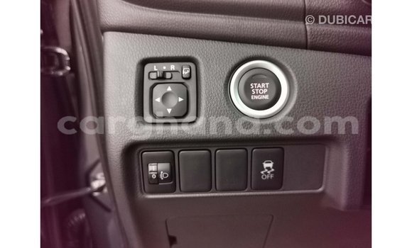 Buy Import Mitsubishi L200 Other Car in Import - Dubai in Ashanti Buy Import Mitsubishi L200 Other Car in Import - Dubai in Ashanti
