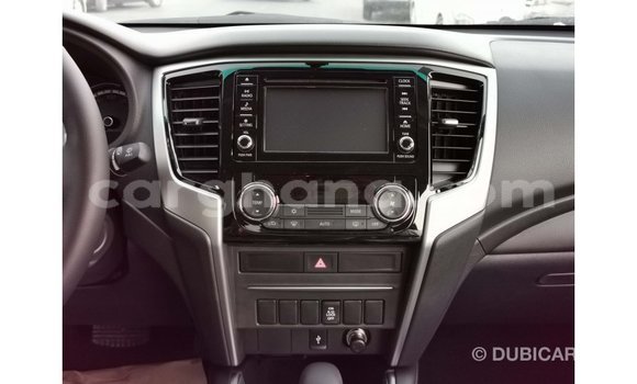 Buy Import Mitsubishi L200 Other Car in Import - Dubai in Ashanti Buy Import Mitsubishi L200 Other Car in Import - Dubai in Ashanti