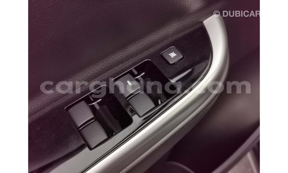 Buy Import Mitsubishi L200 Other Car in Import - Dubai in Ashanti Buy Import Mitsubishi L200 Other Car in Import - Dubai in Ashanti