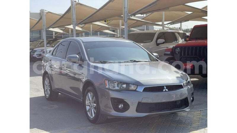 Big with watermark mitsubishi lancer ashanti import dubai 57207