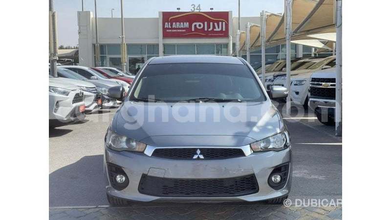 Big with watermark mitsubishi lancer ashanti import dubai 57207