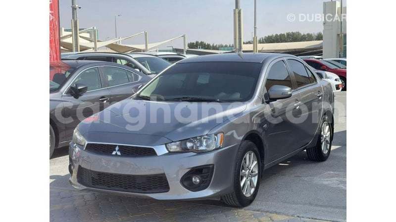 Big with watermark mitsubishi lancer ashanti import dubai 57207