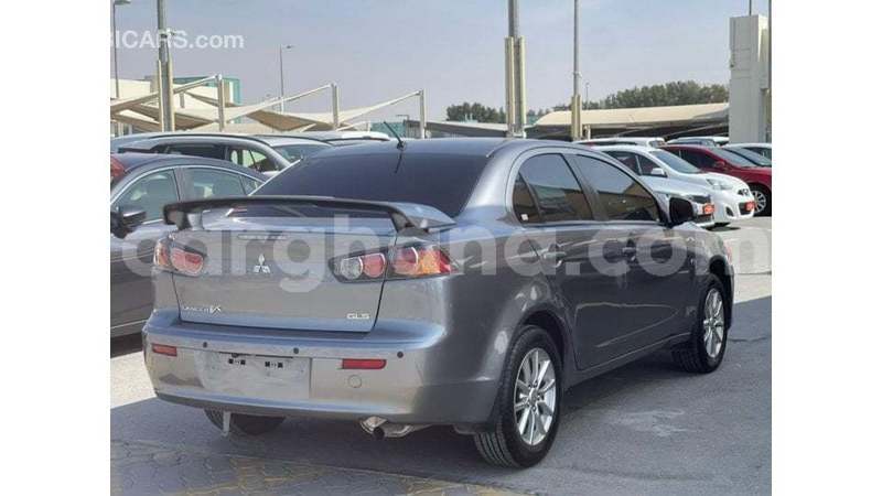 Big with watermark mitsubishi lancer ashanti import dubai 57207