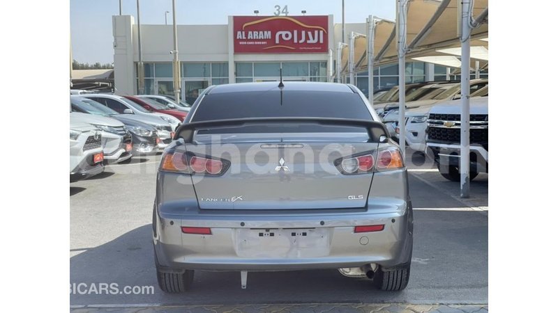 Big with watermark mitsubishi lancer ashanti import dubai 57207