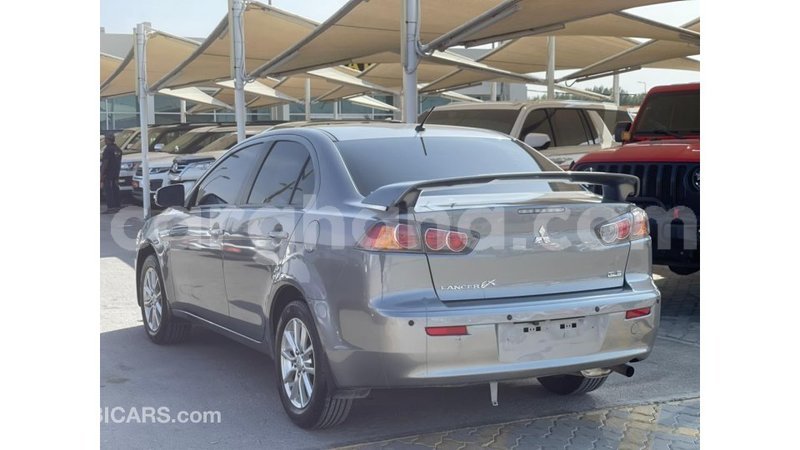 Big with watermark mitsubishi lancer ashanti import dubai 57207