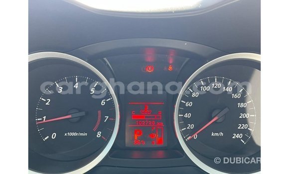 Sayi Imported Mitsubishi Lancer Sauran Mota in Import - Dubai a Ashanti Sayi Imported Mitsubishi Lancer Sauran Mota in Import - Dubai a Ashanti