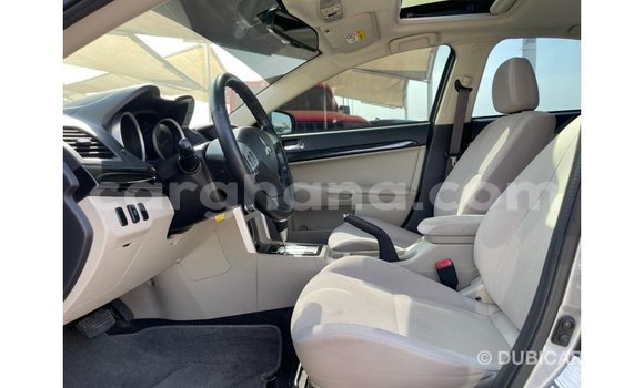 Sayi Imported Mitsubishi Lancer Sauran Mota in Import - Dubai a Ashanti Sayi Imported Mitsubishi Lancer Sauran Mota in Import - Dubai a Ashanti