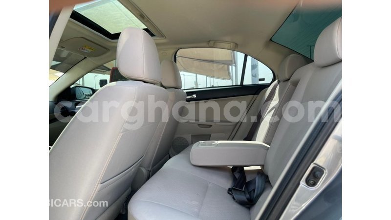 Big with watermark mitsubishi lancer ashanti import dubai 57207