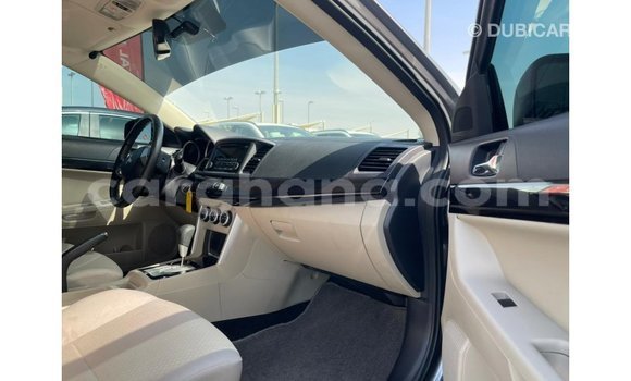 Sayi Imported Mitsubishi Lancer Sauran Mota in Import - Dubai a Ashanti Sayi Imported Mitsubishi Lancer Sauran Mota in Import - Dubai a Ashanti