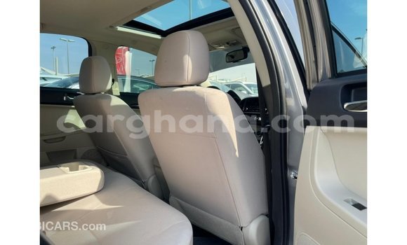 Sayi Imported Mitsubishi Lancer Sauran Mota in Import - Dubai a Ashanti Sayi Imported Mitsubishi Lancer Sauran Mota in Import - Dubai a Ashanti