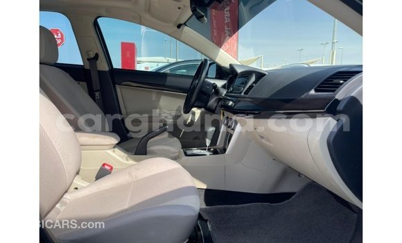 Sayi Imported Mitsubishi Lancer Sauran Mota in Import - Dubai a Ashanti Sayi Imported Mitsubishi Lancer Sauran Mota in Import - Dubai a Ashanti