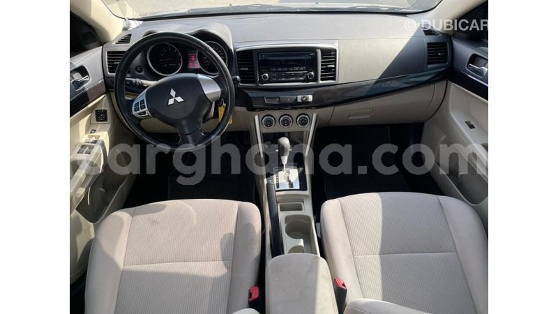 Big with watermark mitsubishi lancer ashanti import dubai 57207