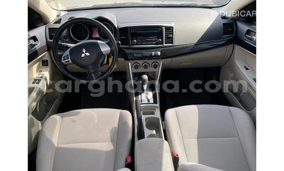 Sayi Imported Mitsubishi Lancer Sauran Mota in Import - Dubai a Ashanti Sayi Imported Mitsubishi Lancer Sauran Mota in Import - Dubai a Ashanti