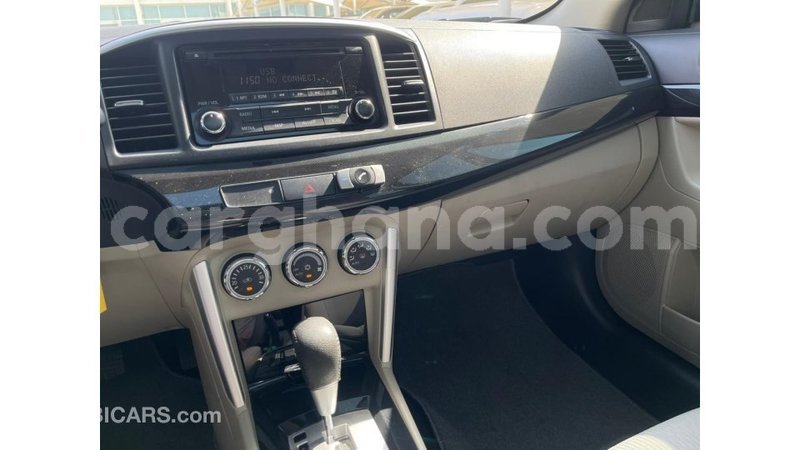 Big with watermark mitsubishi lancer ashanti import dubai 57207