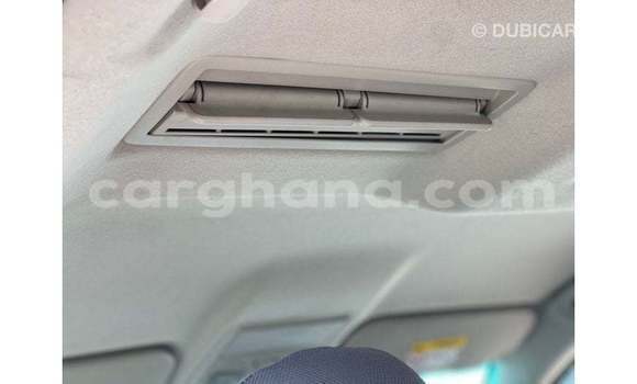 Sayi Imported Mitsubishi L200 White Mota in Import - Dubai a Ashanti Sayi Imported Mitsubishi L200 White Mota in Import - Dubai a Ashanti