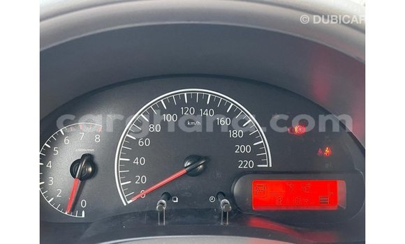 Ra Imported Nissan Sunny Miiran Ọkọ̀ in Import - Dubai ni Ashanti Ra Imported Nissan Sunny Miiran Ọkọ̀ in Import - Dubai ni Ashanti