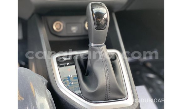 Ra Imported Hyundai Creta Miiran Ọkọ̀ in Import - Dubai ni Ashanti Ra Imported Hyundai Creta Miiran Ọkọ̀ in Import - Dubai ni Ashanti