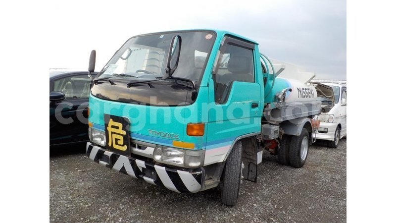 Big with watermark toyota 4runner ashanti import dubai 10644