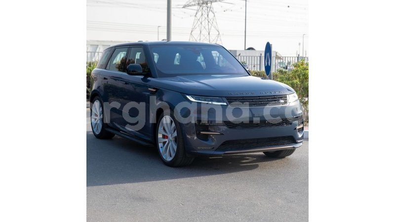 Big with watermark land rover range rover ashanti import dubai 57212