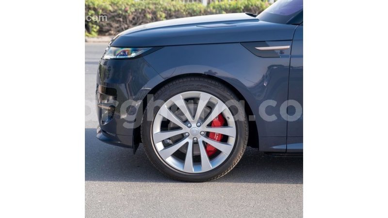 Big with watermark land rover range rover ashanti import dubai 57212