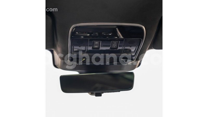 Big with watermark land rover range rover ashanti import dubai 57212