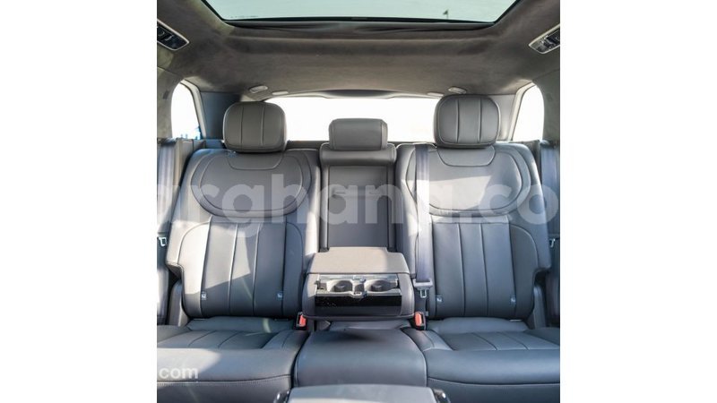 Big with watermark land rover range rover ashanti import dubai 57212