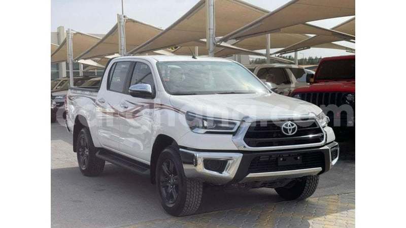 Big with watermark toyota hilux ashanti import dubai 57213