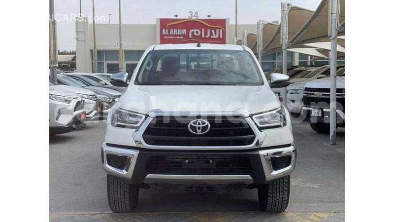 Big with watermark toyota hilux ashanti import dubai 57213