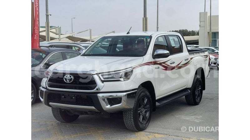 Big with watermark toyota hilux ashanti import dubai 57213