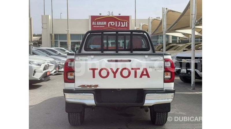 Big with watermark toyota hilux ashanti import dubai 57213