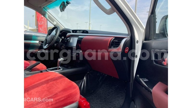 Big with watermark toyota hilux ashanti import dubai 57213