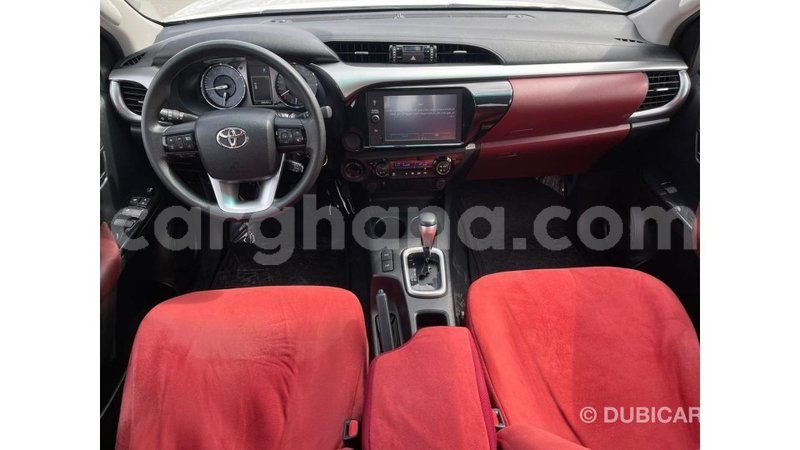 Big with watermark toyota hilux ashanti import dubai 57213